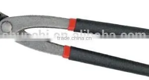 Tower Pincer ,car Repair Tool,pincers thumbnail-1