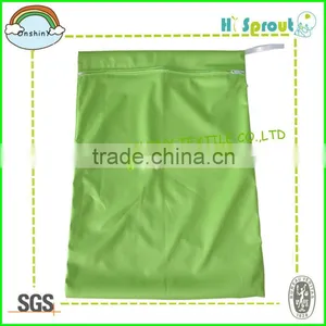 Many New Patterns Cloth Bag for Wet Clothes thumbnail-1