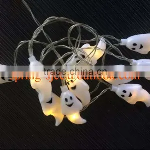 Hallowmas Decoration String Light Point Party Light thumbnail-2