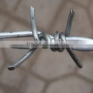 Factory - Barbed Wire thumbnail-1