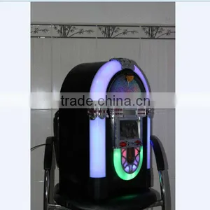 Digital Juke Box thumbnail-1