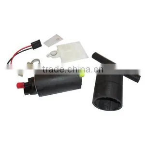 Electric Fuel Pump thumbnail-1