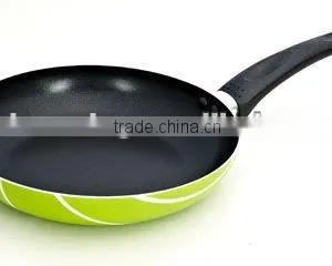 Sauce Pans thumbnail-1