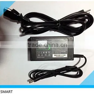 12.5v 2.5a dc Power Adapter thumbnail-1