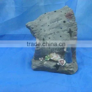 Porcelain Holy Bible thumbnail-1