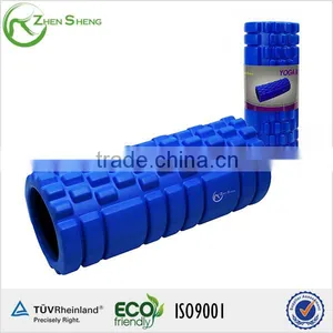 Zhensheng Exercise Foam Roller thumbnail-2