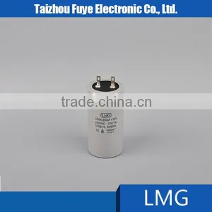 Factory Direct Sales All Kinds of High Voltage Electrolytic Capacitors thumbnail-1
