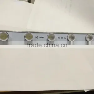 Wholesale LED Bar Light Led Strip Light Led Module 18W Max thumbnail-4
