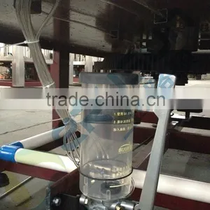 Big SALE Reliable Edible Oil Filling Machine thumbnail-3