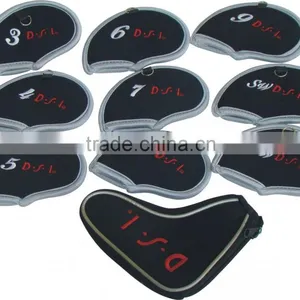 Precials Golf Holder thumbnail-1