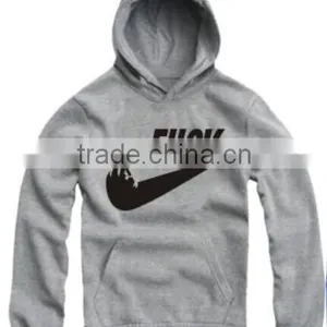 Men's Hoodies on Pinterest,new Men's Hoodies Printing,Paisley Print Mens Pull Hoodies thumbnail-4
