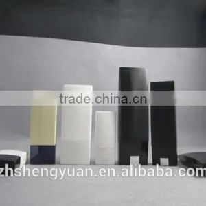 45ML Flat Bottle for Sunblock Tottle Bottle thumbnail-1
