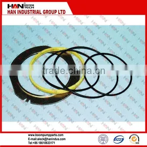 Putzmeister SLEWING SEAL KITS FOR CYLINDER for Outher Housing thumbnail-3