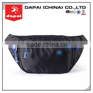 Men Sport Waist Bag Running Nurse Waist Bag thumbnail-1