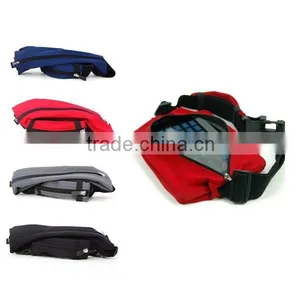 Mini Waist Belt Bag,Mini Waist Bag For Ipad thumbnail-2
