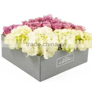 Custom Packaging Boxes for Flowers thumbnail-3
