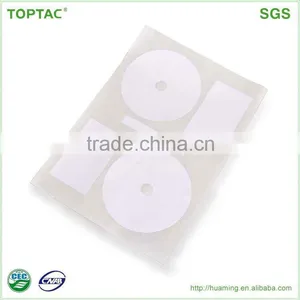 A4 Size Label thumbnail-1
