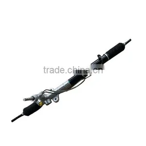 Steering Rack 57700-2S100 For Hyundai IX35 thumbnail-1