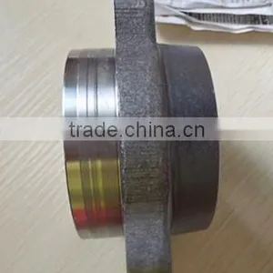 40210-VW000 For URVAN E25 Front Wheel Bearing thumbnail-3