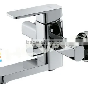 Bathroomware/sanitaryware PVD Gold Coating Machine/ Sanitary Hardware PVD Titanium Coating Machine thumbnail-6