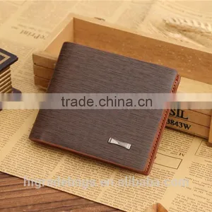Cheap Brand Men Wallet Wholesale thumbnail-1
