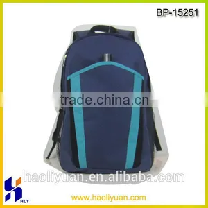 Teenage Outdoor Backpack/racksack for 2016 thumbnail-1