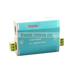 CCTV RJ45 Lightning Protection Poe With Price Trade Assurance thumbnail-2
