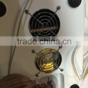 980nm Laser Diode thumbnail-6