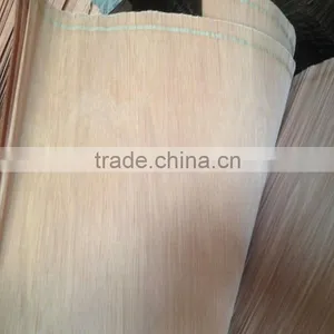 0.3mm Hot Sale Plb Face Veneer of Best Price thumbnail-1