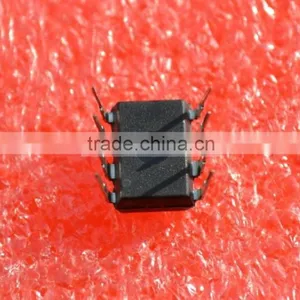 AD743 AD743JN IC NEW thumbnail-3