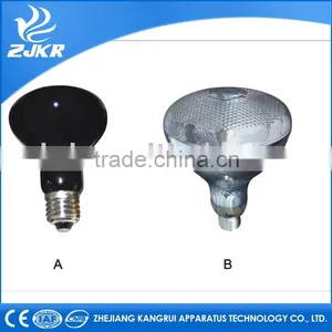 Factory Outlet Ultraviolet Lamp Infrared Lamp KD904 thumbnail-2