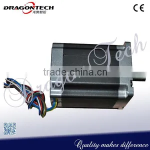 Water Cooled Cnc Router Spindle Motor DTS1325 thumbnail-3