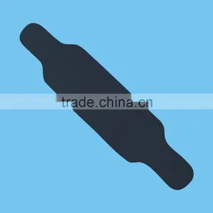 2015 New Arrival 100%Canadian Maple Long Board thumbnail-2