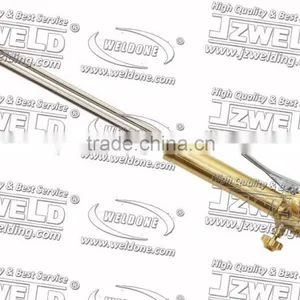 Victor Style Cutting Torch thumbnail-1