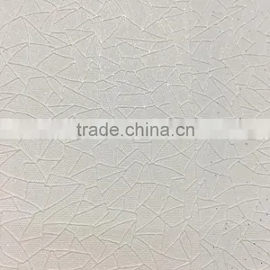 White Wallpaper thumbnail-3