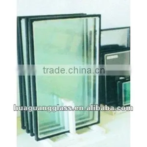 Insulating Glass thumbnail-3