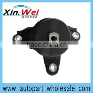 50870-TA0-A03 Engine Mounting Bracket for Honda for Accord 2008 thumbnail-5