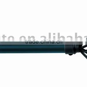 Curtain Pole thumbnail-1