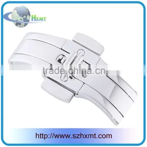 Watch Buckle Chinese Manufacturer thumbnail-5