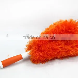 Microfiber Duster thumbnail-4