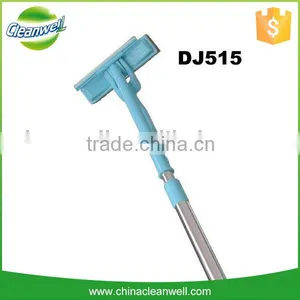 Telescopic Window Cleaning Squeegee thumbnail-1