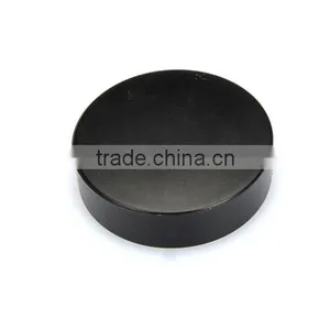 Hottest Xiaomi yi UV Filter + Lens Cap Set for XIAOMI YI Camera thumbnail-2