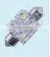 FESTOON T11*36 4FLUX SV3.5 thumbnail-1