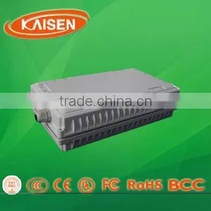2015 500w Good Price Professional Electronic Ballast for Induction Lvd Lamp thumbnail-1