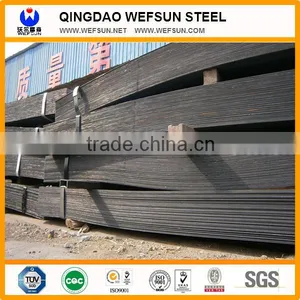 2016 Best Seller Hot Rolled Steel Coil/sheet/coil Carbon Steel Plate/coil/sheet Size thumbnail-5