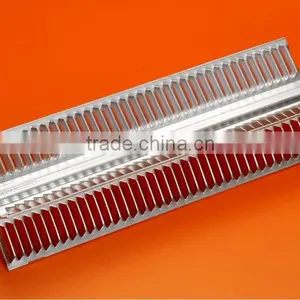 X-Type Heating Element thumbnail-1