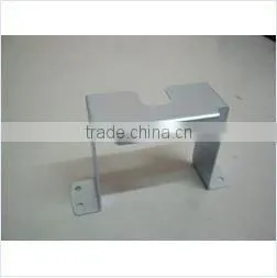 Press Die Stamping Part thumbnail-1