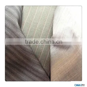 t r Suiting Fabrics Fabric in Shaoxing thumbnail-1