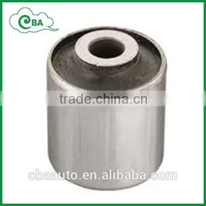 Best Quality Arm Bushing 51810-SM4-003 for Honda thumbnail-1
