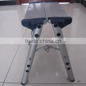 Folding Stool thumbnail-1
